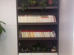 -益康盲人推拿按摩(长虹店)