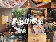 -红跑车(朝晖店)