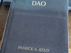 -九霄会馆·太极(现代大厦店)