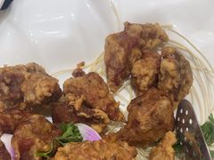 -中苑海韵