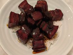 -南小馆(迪士尼小镇店)