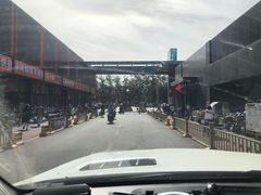 -三旗百汇商品城