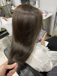 -99烫染