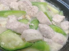 -叶氏大快活酒楼·佛山老字号