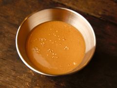 -江湖六膳門串串香(隆礼路店)