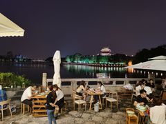 -聚汇三少·龙虾·中餐厅(莫邪路新天地店)