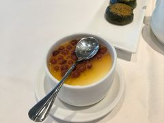 -金河半岛园林酒家(金融城店)