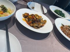 -徐记海鲜(曲江南湖店)