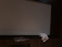 -臻享养生·SPA·影院式足道(汇臻店)