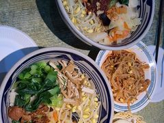 -左陕右甘(亚运村店)