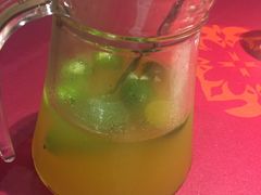 -望湘园·洞庭渔宴(永旺店)