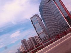 -黄金海岸环岛路