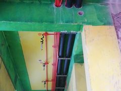 -申远空间设计丨大宅别墅装修定制(徐汇设计中心)