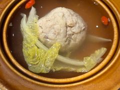 -青年公社烤鸭(熙悦天街店)