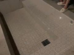 -中铁花水湾温泉酒店(大邑店)