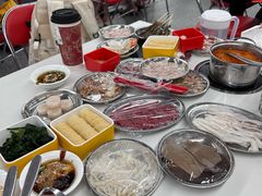 -银泰百货(厦门国贸中心店)