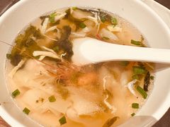 -同心楼(解放北路店)