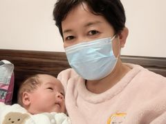 -懒熊月嫂中心(金鸡湖店)