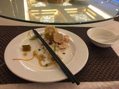 -长沙大成国际大酒店