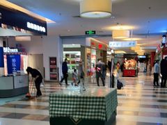 -北京华联购物中心(同成街店)
