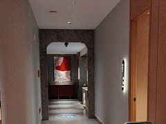 -双湖园·地标武汉菜(黄鹤楼解放路店)