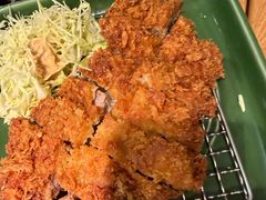 -沼津港精致料理·寿喜烧·烧鸟(青浦宝龙广场日料榜单店)