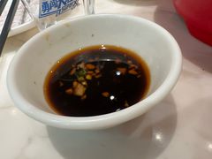 -阿胖龙虾(罍街店)