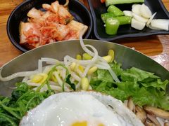 -张师傅参鸡汤店(高丽街店)