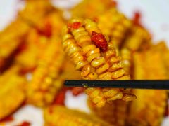 -巽寮印象美食部落餐厅·海鲜·地方特色菜(惠州体验店)