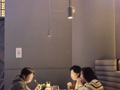 -锦府园·新台州菜(合生汇店)