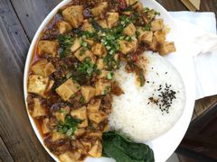 爵士屋-Jazz·ya 爵士屋(来福士店)