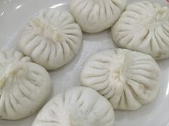 -津门张记包子铺(华昌道店)