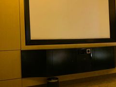 -金色印象·HiFi影音·按摩足疗(龙腾路店)