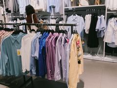 -唯品会(北京国瑞城店)