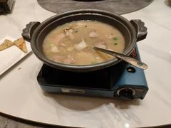 -石浦大酒店(百丈店)