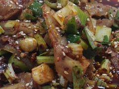 -周师饭店