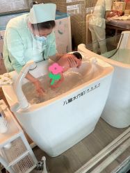 -添禧月子会所(高新店)