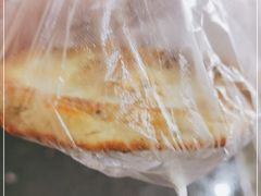 -老吴记水饺馆(前进五路店)