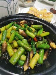 -全聚德烤鸭店·宴会厅(玉泉路店)