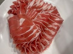 -牛街·马辈儿涮肉(牛街二店)