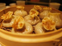 -兔爸私家小厨(新北万达店)