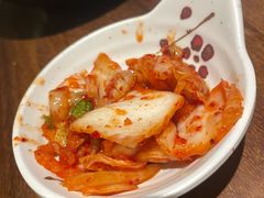 -乐园夜市场(五道口店)