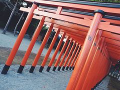 -水前寺成趣园
