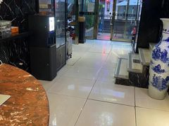 -德全心悦酒店(北京金台路地铁站店)