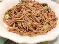 -燕云楼(云南路店)