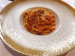 -西部牛排(京华城店)