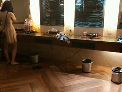 -三亚珠江南田温泉度假区