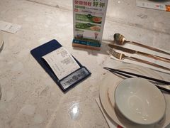 -Aqua Oasis 水天堂(太湖中心mall店)