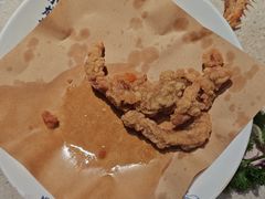 -小龙坎火锅(全球旗舰店)