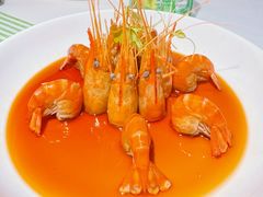 -桂满陇(虹桥天地店)